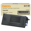 Image de UTAX Toner Noir 4434510010