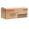 Image de UTAX 4472610014 Toner - Magenta
