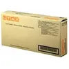 Image de Utax Toner CDC 5520 Magenta (652511014)