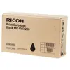 Image de Ricoh 841635 Toner Noir