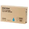 Image de Ricoh 841636