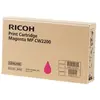 Image de Ricoh Toner Magenta 841637