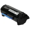 Image de Konica Minolta TNP37 Toner Noir