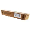 Image de Ricoh 841853