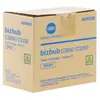 Image de Konica Minolta TNP48Y Toner Jaune