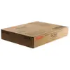 Image de Utax Toner 623010010 Noir