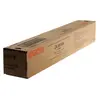 Image de Utax Toner Noir 662511010