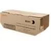 Image de Utax Toner Kit P4030i Black Schwarz (614010010) 1T02NX0UT0