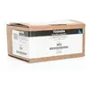 Image de Toshiba T305PCR Toner cyan