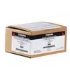 Image de Toshiba T305PMR - Magenta