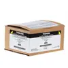 Image de Toshiba T305PYR - Jaune