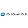 Image de KONICA MINOLTA Toner A5E7450 Cyan