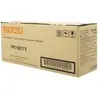 Image de Utax Toner PK-5011Y PK5011Y Yellow Gelb (1T02NRAUT0)