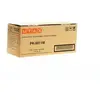 Image de Triumph Adler PK5011 Toner Magenta