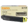 Image de UTAX PK5012Y Toner - Jaune