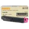Image de Utax PK5012M