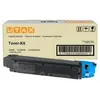Image de Utax PK5012C Cyan