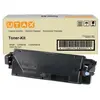 Image de Utax PK5012K - Noir