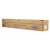 Image de Konica Minolta TN324BK