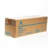 Image de Konica Minolta DR312K Tambour