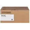 Image de Ricoh 828330