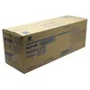 Image de Konica minolta Tambour laser - Magenta