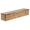 Image de Toner Toshiba T-FC200EY Jaune