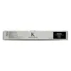 Image de Utax CK8511 Noir