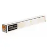 Image de Utax CK8511Y Jaune
