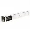 Image de Triumph Adler CK8513 Toner - Noir