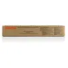 Image de Utax Toner CK-5512M CK5512M Magenta (1T02R6BUT0)