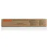 Image de Utax Toner PK-3011 PK3011 (1T02T80UT0)