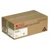 Image de Ricoh 828426