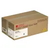Image de Ricoh Jaune