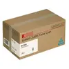 Image de Ricoh 828429 Toner Noir/Cyan