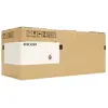 Image de Tambour photoconducteur noir Ricoh D2960121 pour MP C306/307/406