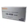 Image de Utax Cartouche de Toner 1T02P10UT0