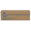 Image de Konica Minolta TN326K Noir Cartouche de Toner - AAJ6050/TN326K