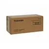 Image de Toshiba Tambour imprimante laser - Noir