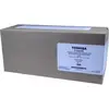 Image de Toshiba T448SE Toner Noir