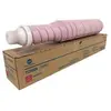 Image de Toner Konica Minolta C3070L Magenta