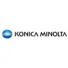 Image de Konica Minolta TN620C Toner Cyan