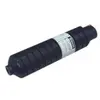 Image de Toshiba Toner T-FC616EK TFC616EK Black Schwarz (6AK00000372)