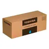 Image de Toshiba TFC338E Toner cyan