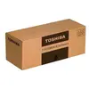 Image de Toshiba TFC338E Noir