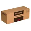 Image de Toshiba TFC338E - Magenta