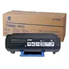 Image de Konica Minolta TNP76 Noir ACF0050