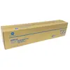 Image de Konica Minolta kit tambour imprimante couleur (ACV80TD / DR618C)