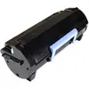 Image de TNP-90 (ACTD050) Toner original Noir 20 000 pages
