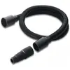 Image de Karcher Tuyau flexible pour aspirateur